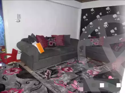 https://aqarmap.com.eg/ar/listing/5657350-for-sale-alexandria-alexandria-marsa-matrouh-rd