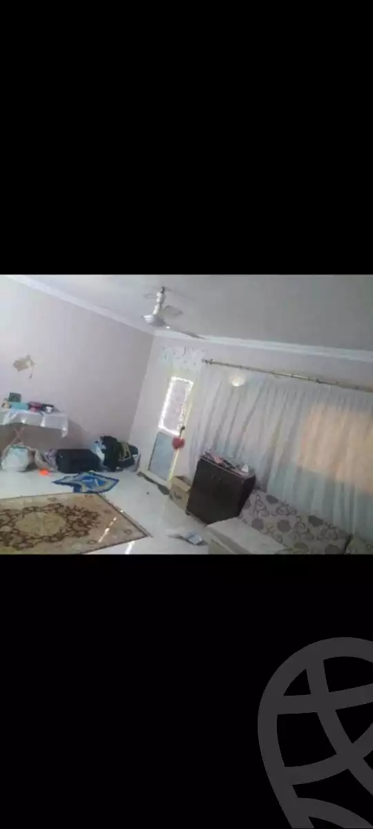 https://aqarmap.com.eg/en/listing/5661620-for-rent-cairo-faisal-shareaa-el-safa-wa-el-marwah