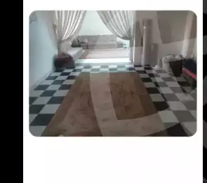https://aqarmap.com.eg/en/listing/5661620-for-rent-cairo-faisal-shareaa-el-safa-wa-el-marwah