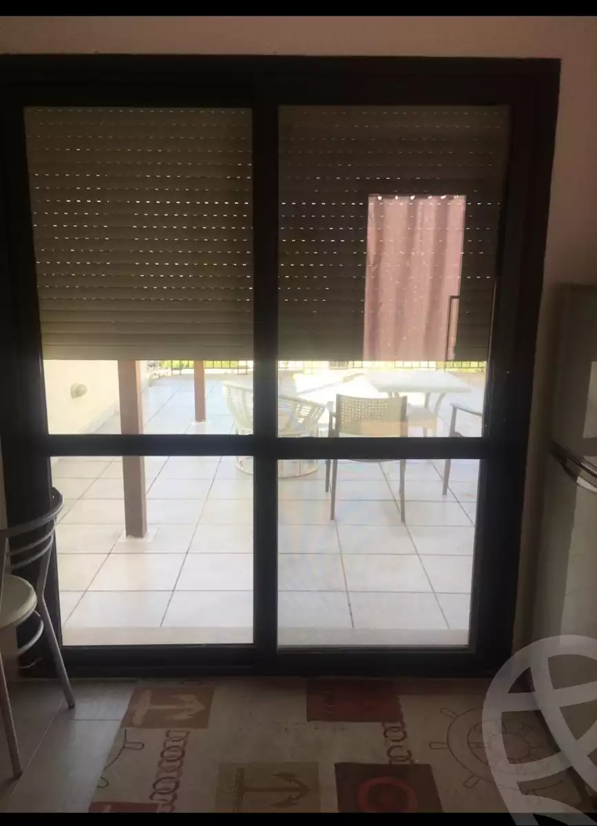https://aqarmap.com.eg/en/listing/5657420-for-rent-cairo-el-sheikh-zayed-city-compounds-kmbwnd-wyst-twn-swdyk