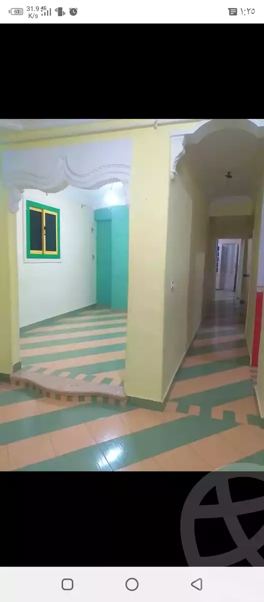 https://aqarmap.com.eg/en/listing/5661660-for-sale-alexandria-lsywf-el-falki-street-16-el-eslah