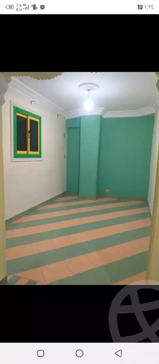 https://aqarmap.com.eg/en/listing/5661660-for-sale-alexandria-lsywf-el-falki-street-16-el-eslah