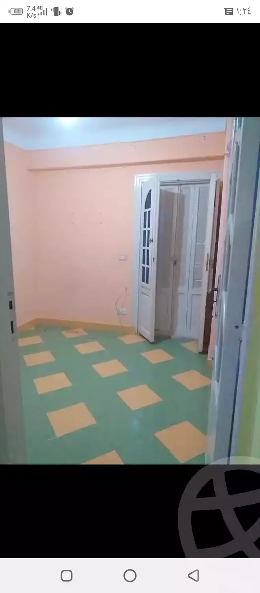 https://aqarmap.com.eg/en/listing/5661660-for-sale-alexandria-lsywf-el-falki-street-16-el-eslah