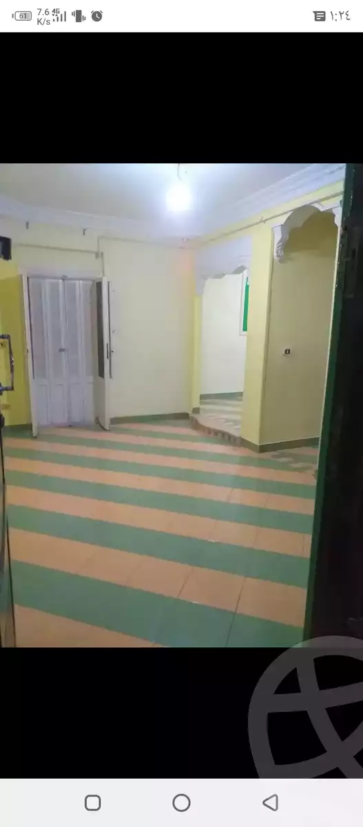 https://aqarmap.com.eg/en/listing/5661660-for-sale-alexandria-lsywf-el-falki-street-16-el-eslah