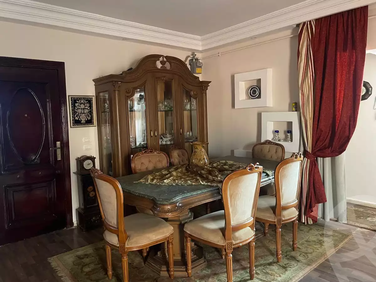 https://aqarmap.com.eg/ar/listing/5661705-for-rent-cairo-new-cairo-ganob-el-akadamiya-south-academy-b-taha-hussein-st