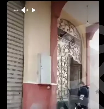 https://aqarmap.com.eg/en/listing/5661768-for-sale-cairo-ljyz-el-warraq
