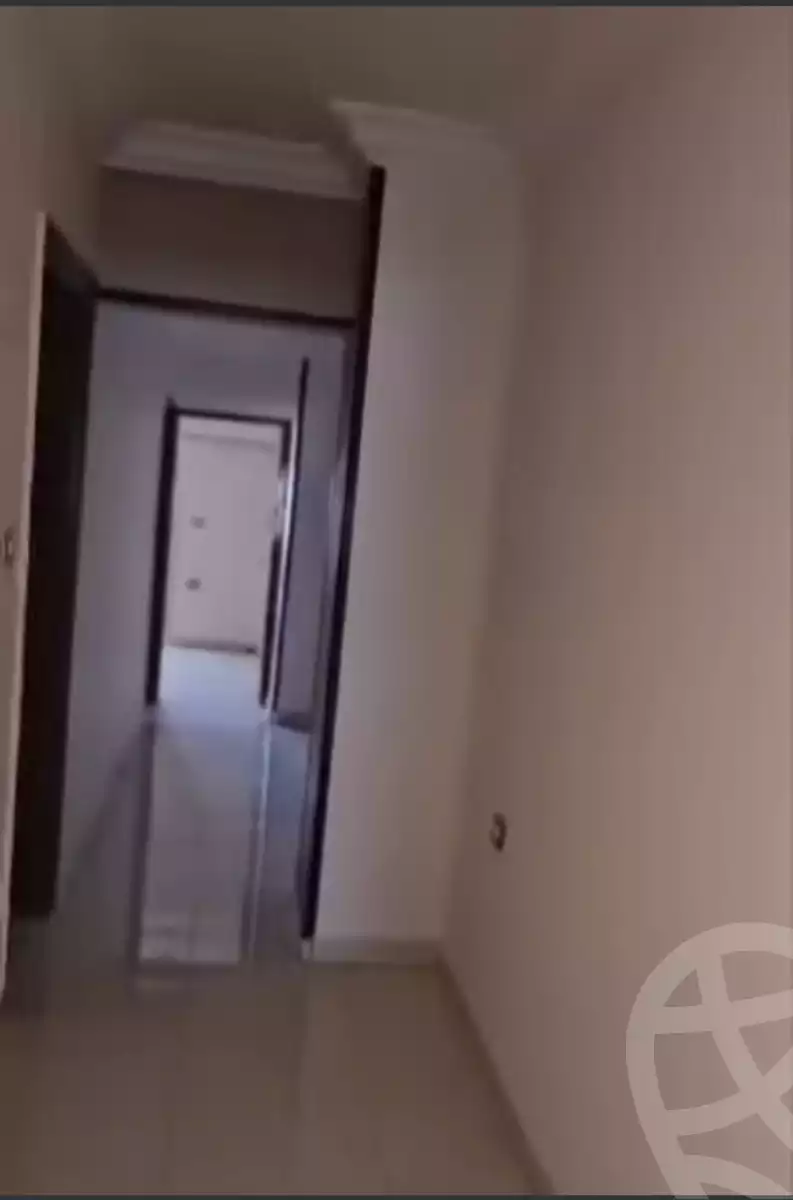 https://aqarmap.com.eg/en/listing/5661832-for-rent-gharbia-tanta-tanta-city-el-galaa-st
