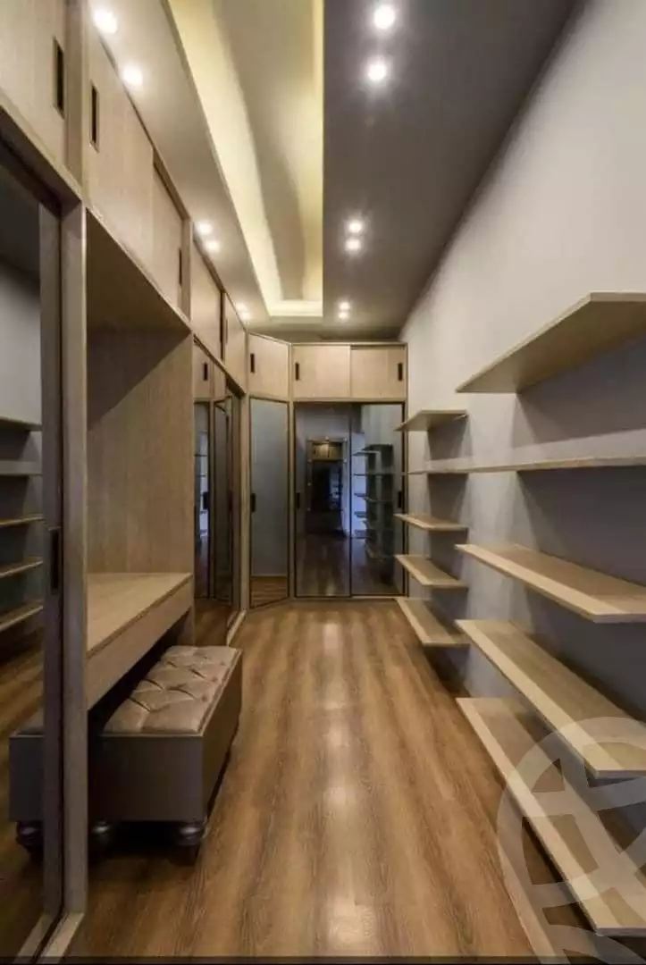 https://aqarmap.com.eg/en/listing/5811322-for-rent-cairo-new-cairo-compounds-mivida-mivida-business-park-emaar