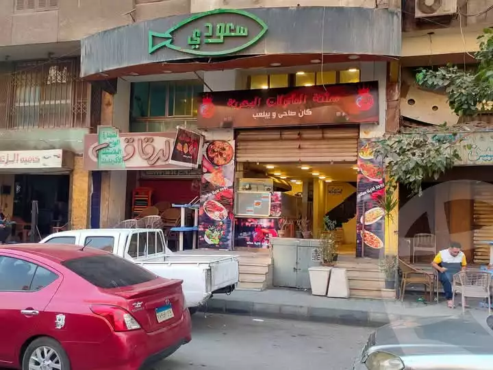 https://aqarmap.com.eg/en/listing/5661935-for-rent-cairo-ljyz-el-zomor-canal-st