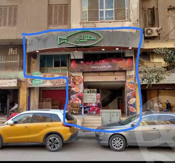https://aqarmap.com.eg/en/listing/5661935-for-rent-cairo-ljyz-el-zomor-canal-st