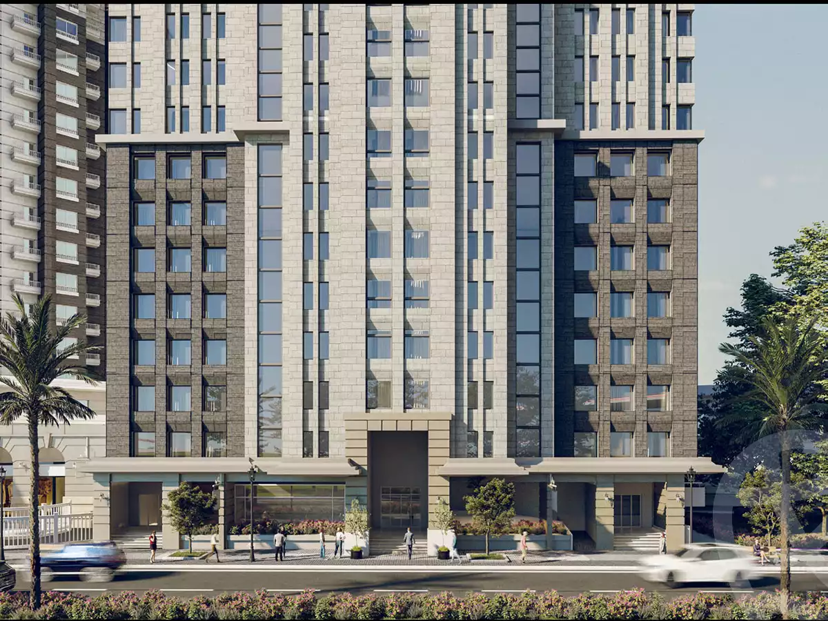 https://aqarmap.com.eg/en/listing/5793375-projects-maspero-business-tower