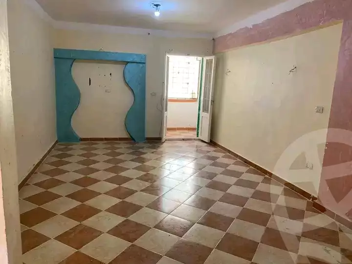 https://aqarmap.com.eg/en/listing/5662023-for-sale-alexandria-l-jmy-el-hanouvel-gabir-hafez-st