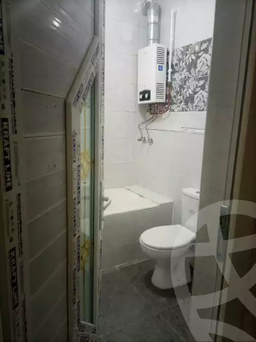 https://aqarmap.com.eg/en/listing/5662018-for-rent-cairo-manial-manial-st