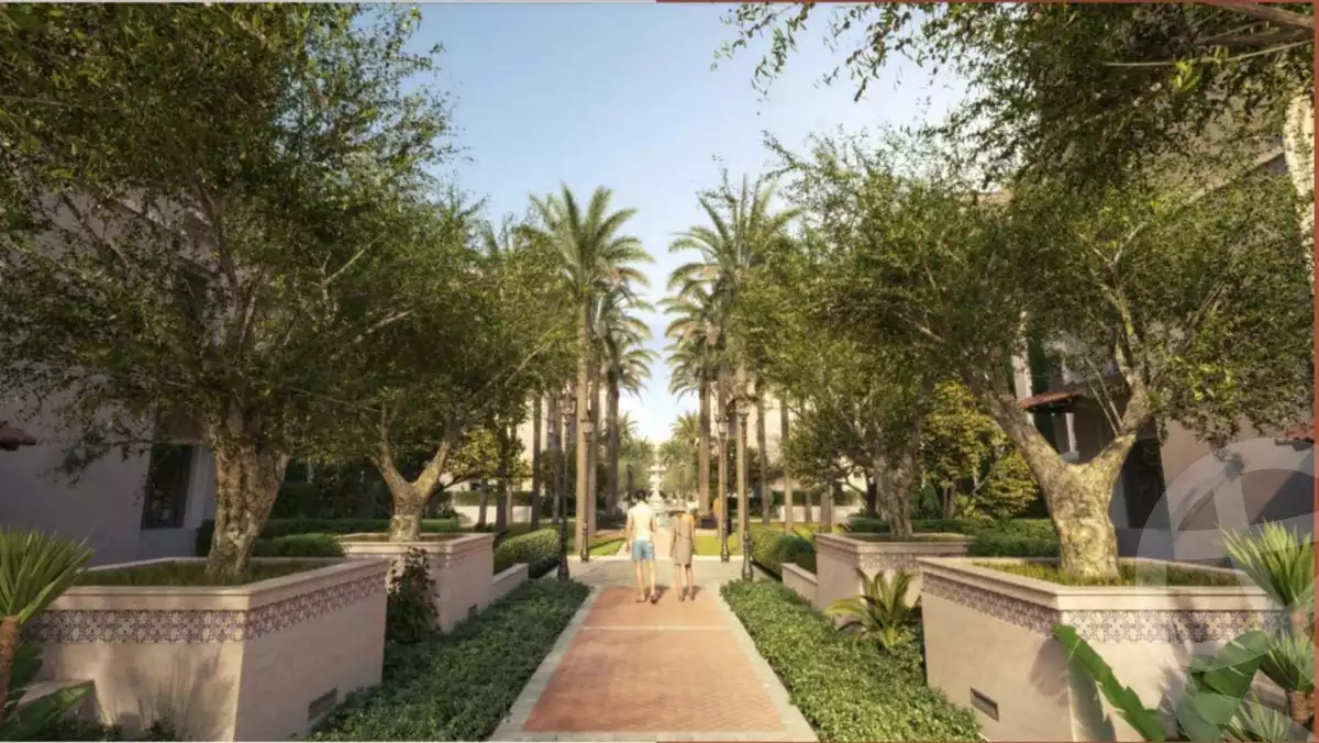 https://aqarmap.com.eg/ar/listing/5662069-for-sale-cairo-el-sheikh-zayed-city-compounds-kmbwnd-fyldj-wyst-dr-llttwyr