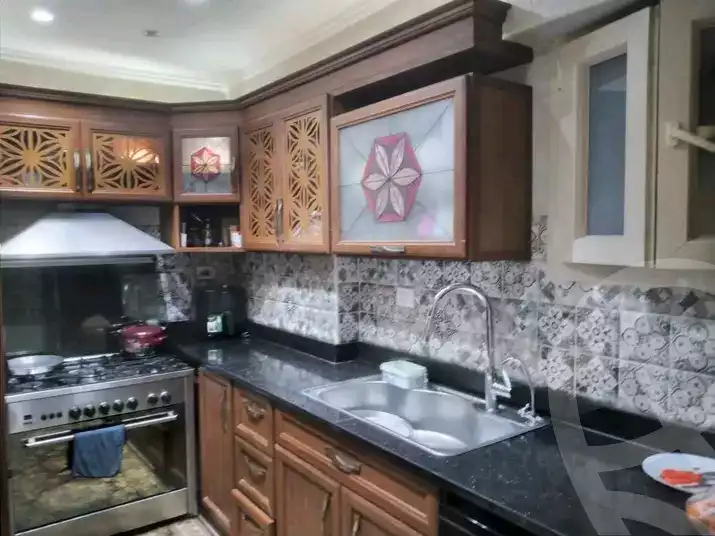 https://aqarmap.com.eg/en/listing/5662101-for-sale-alexandria-l-jmy-bw-ywsf