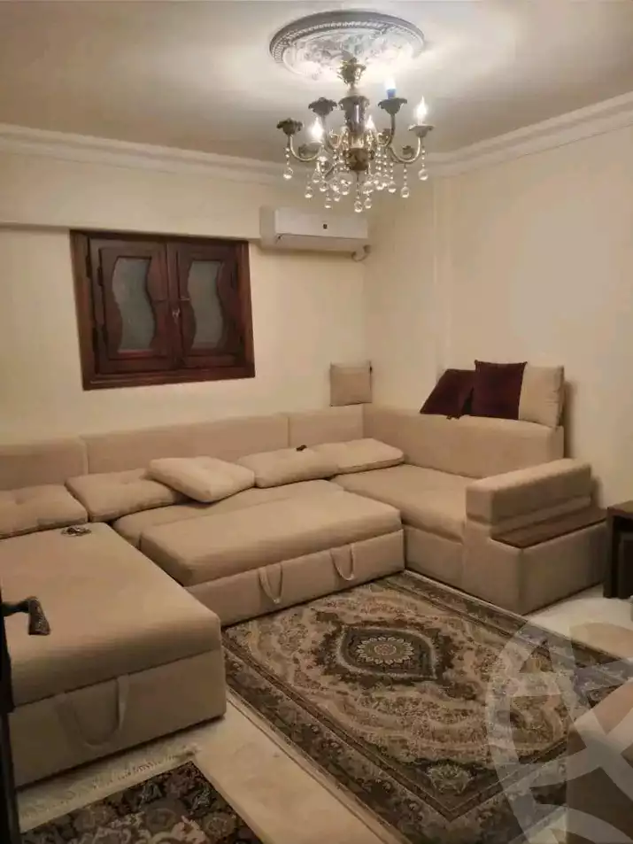 https://aqarmap.com.eg/en/listing/5662101-for-sale-alexandria-l-jmy-bw-ywsf