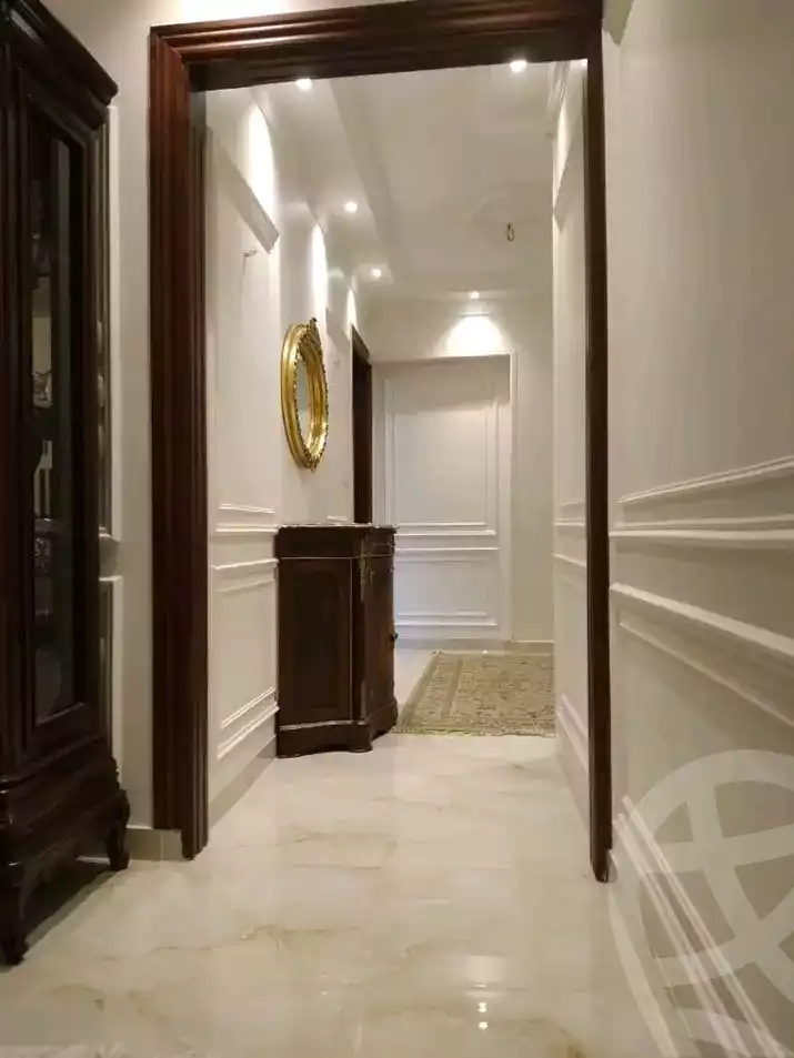 https://aqarmap.com.eg/en/listing/5662101-for-sale-alexandria-l-jmy-bw-ywsf