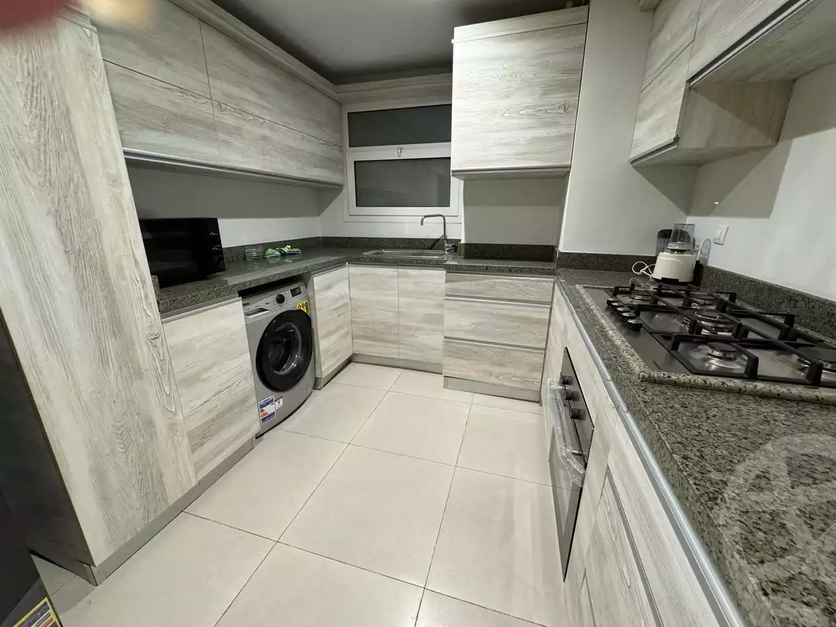 https://aqarmap.com.eg/ar/listing/5818084-for-rent-cairo-new-cairo-compounds-mivida-boulevard-mivida