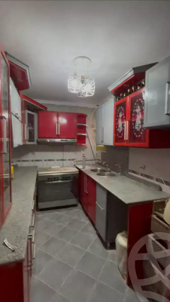 https://aqarmap.com.eg/en/listing/5662134-for-sale-cairo-faisal-el-taweaan