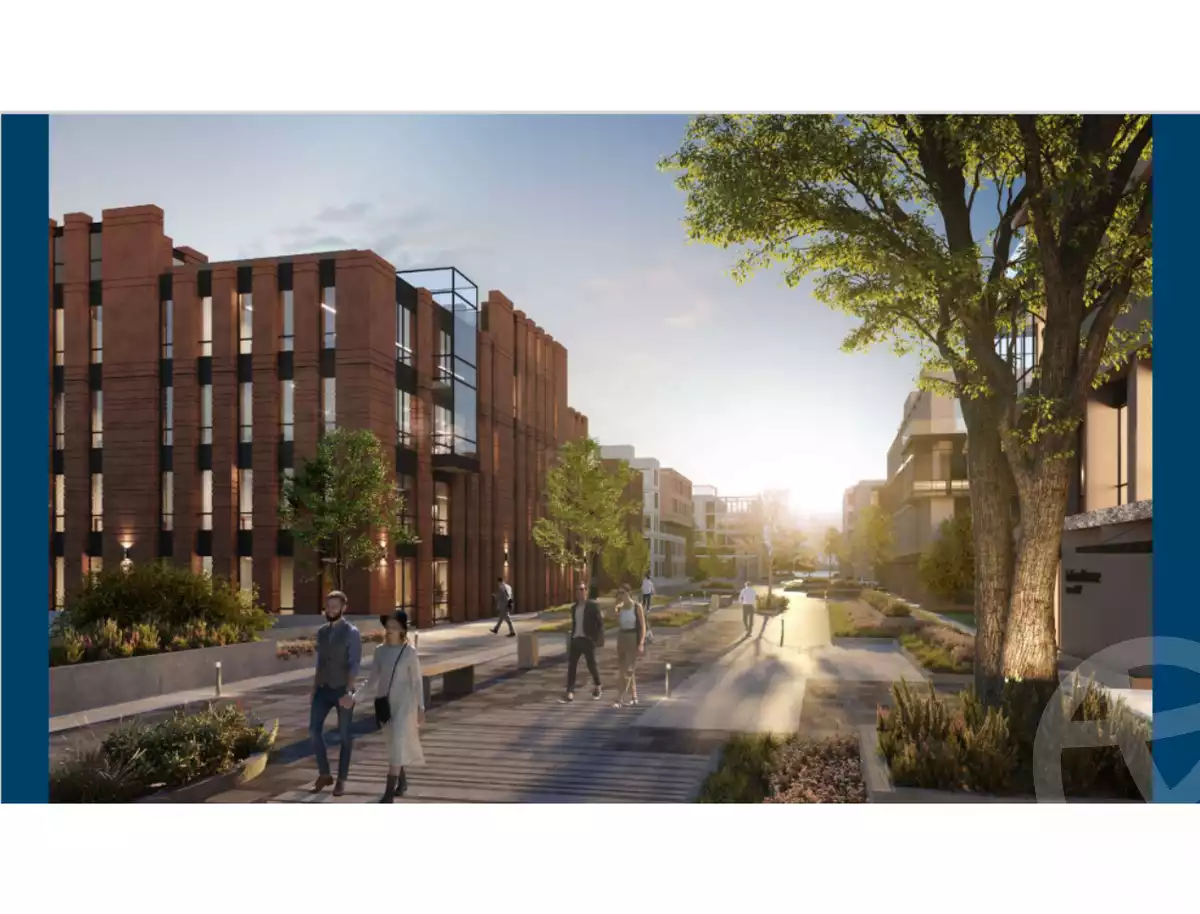 https://aqarmap.com.eg/en/listing/5662159-for-sale-cairo-new-cairo-compounds-district-5-d-park-district-5-compound-marakez