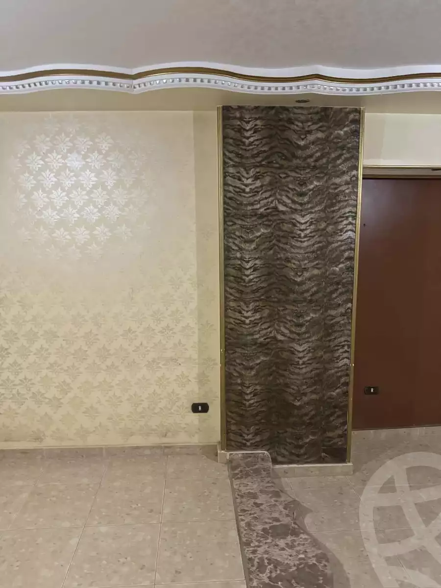 https://aqarmap.com.eg/en/listing/5662301-for-rent-cairo-nasr-city-zahraa-nasr-city
