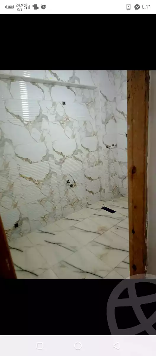 https://aqarmap.com.eg/en/listing/5662296-for-sale-alexandria-new-miami