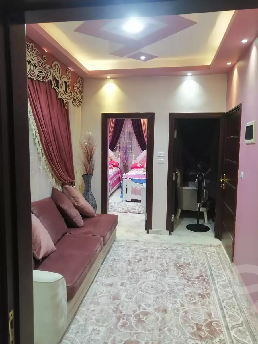 https://aqarmap.com.eg/ar/listing/5662355-for-sale-cairo-el-haram-bolak-el-dakror-hamfrs-st