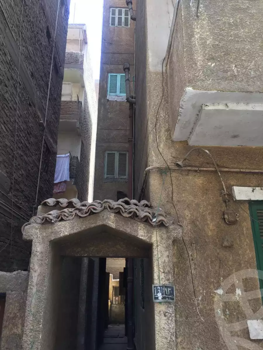 https://aqarmap.com.eg/ar/listing/5662470-for-sale-cairo-shoubra-el-sahel-al-diaa-st