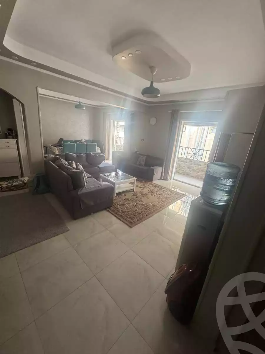 https://aqarmap.com.eg/en/listing/5662487-for-sale-cairo-shoubra