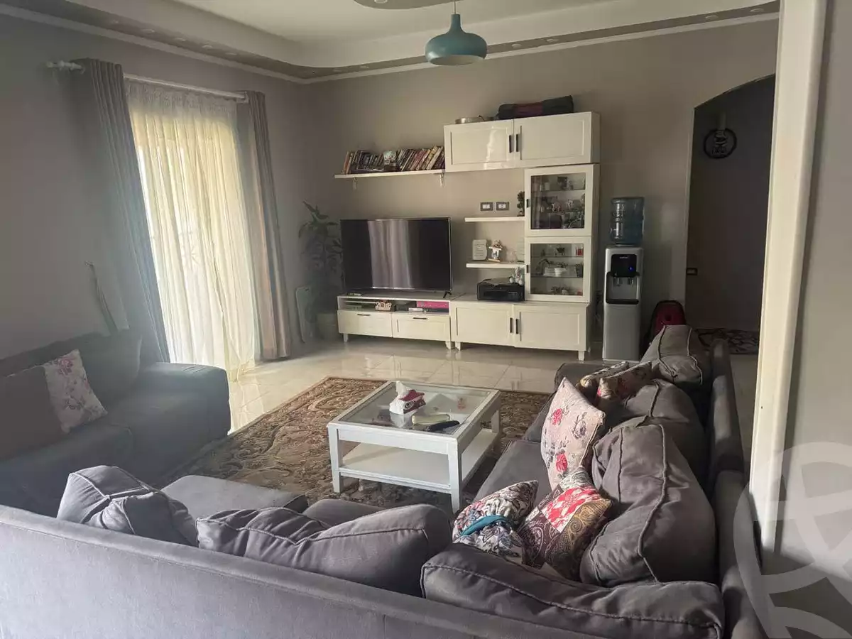 https://aqarmap.com.eg/en/listing/5662487-for-sale-cairo-shoubra