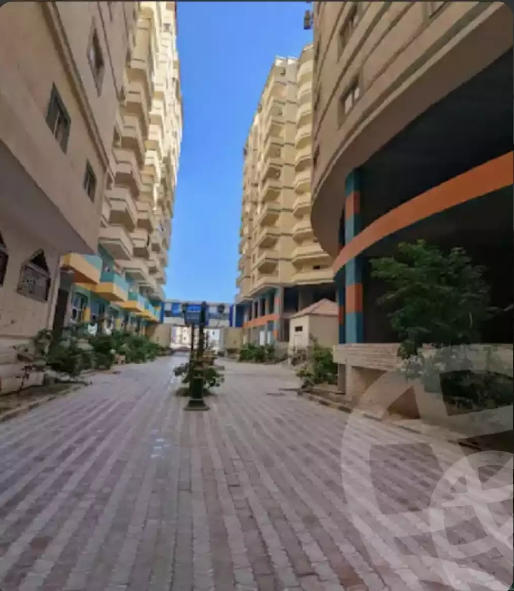 https://aqarmap.com.eg/en/listing/5662243-for-sale-alexandria-el-montazah-compounds-in-el-montazah