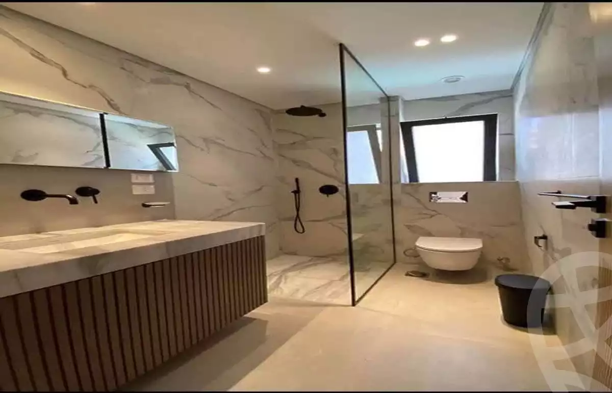 https://aqarmap.com.eg/en/listing/5662459-for-sale-cairo-new-cairo-compounds-hyde-park-greens-hyde-park-compound