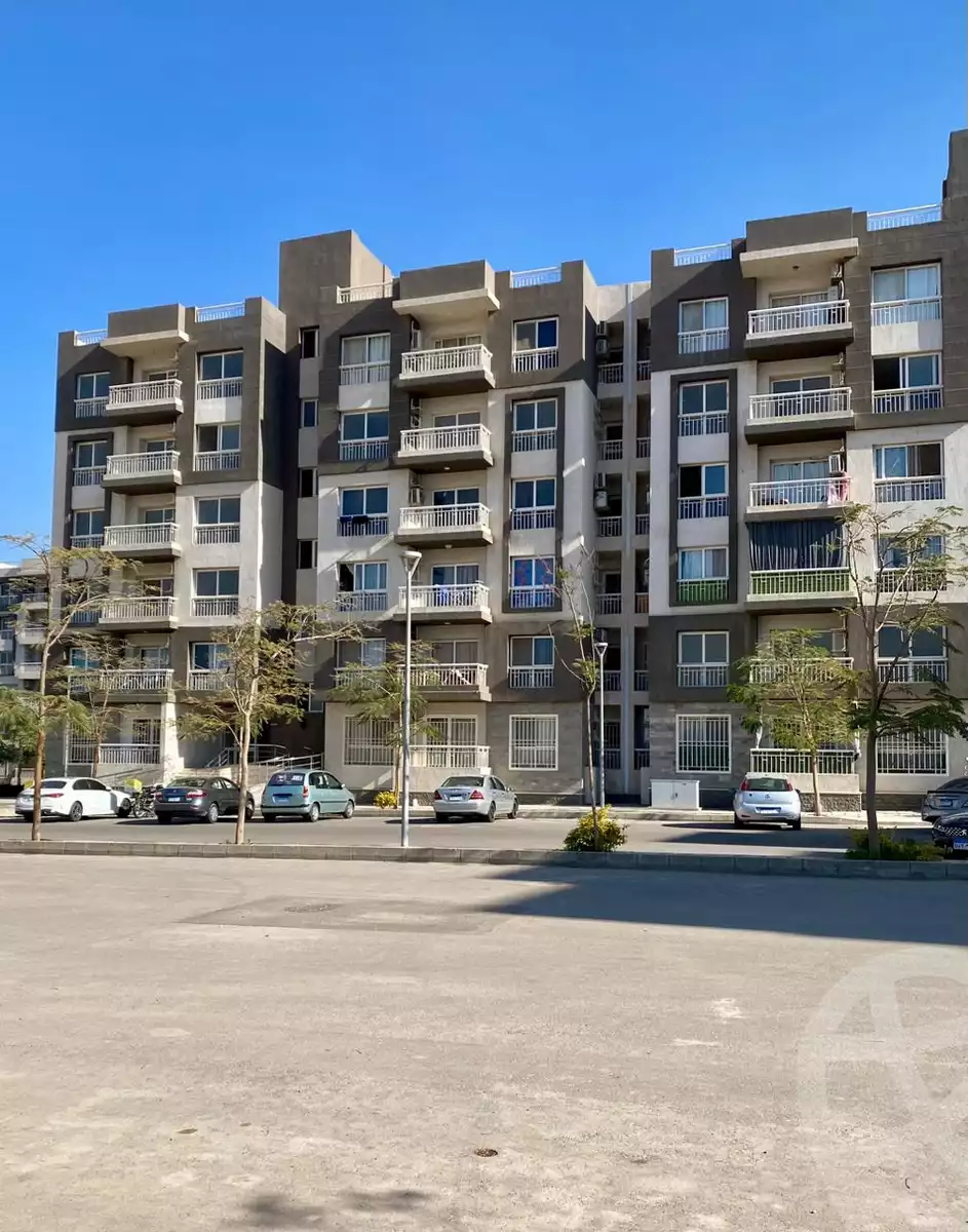 https://aqarmap.com.eg/ar/listing/5662518-for-sale-cairo-new-cairo-madinaty-twelfth-zone-buildings