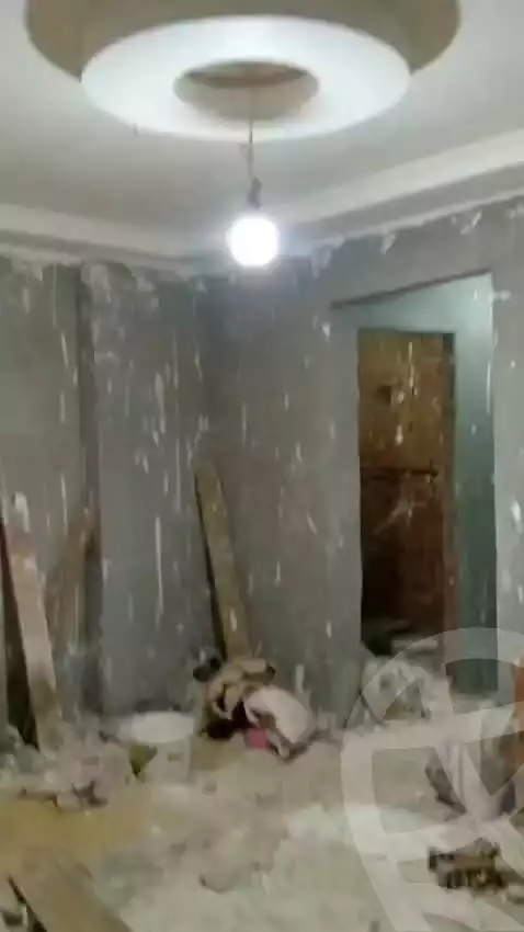 https://aqarmap.com.eg/en/listing/5662541-for-sale-cairo-faisal-el-tawabeq-el-mansheya-st