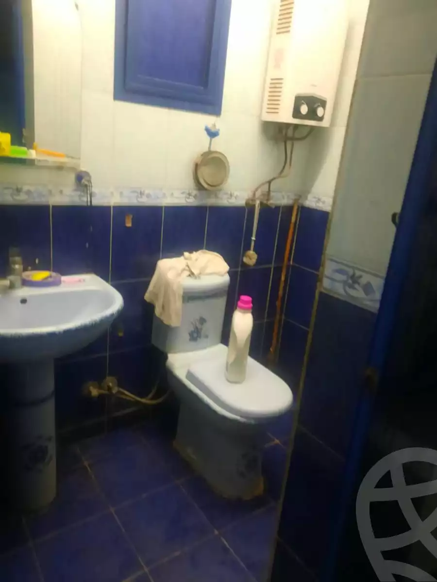 https://aqarmap.com.eg/en/listing/5662545-for-sale-cairo-el-matarya