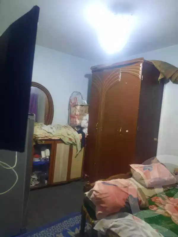 https://aqarmap.com.eg/en/listing/5662545-for-sale-cairo-el-matarya
