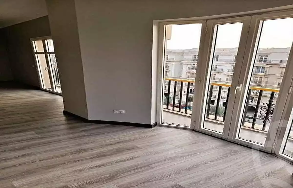 https://aqarmap.com.eg/en/listing/5792217-for-sale-cairo-new-cairo-compounds-hyde-park-greens-hyde-park-compound