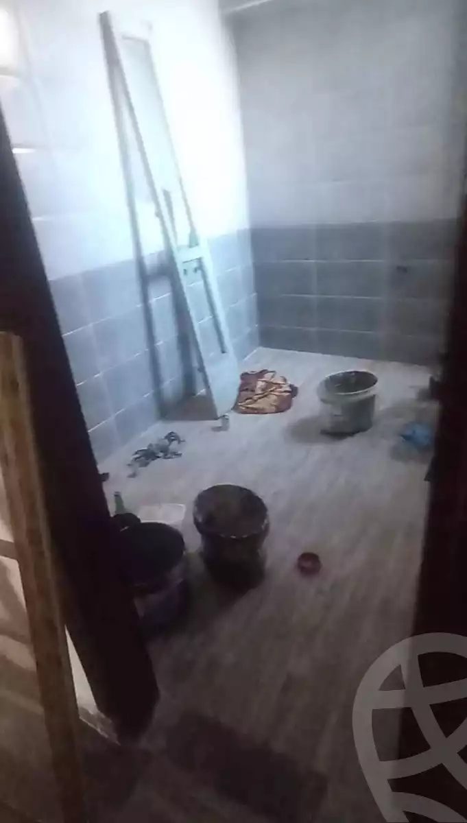 https://aqarmap.com.eg/ar/listing/5662554-for-sale-alexandria-l-jmy-el-hanouvel-kasr-al-quiri-st-1