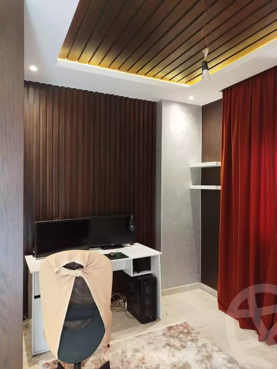 https://aqarmap.com.eg/en/listing/5649033-for-sale-cairo-new-cairo-compounds-kmbwnd-lnkhyl