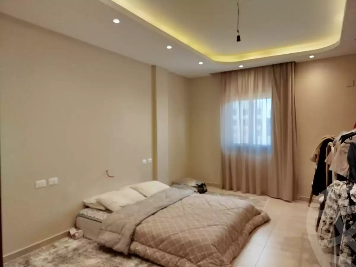 https://aqarmap.com.eg/en/listing/5649033-for-sale-cairo-new-cairo-compounds-kmbwnd-lnkhyl