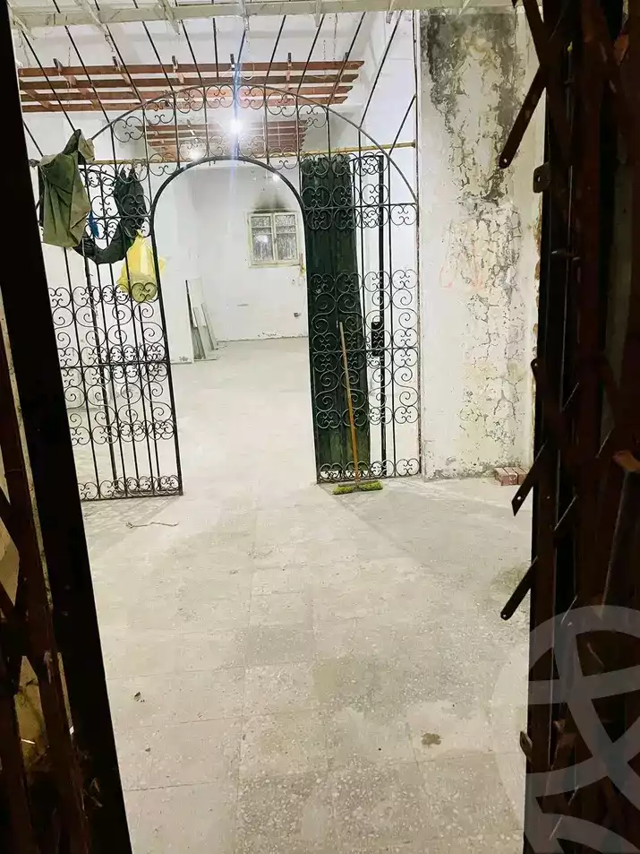https://aqarmap.com.eg/en/listing/5662600-for-rent-alexandria-l-jmy-lbytsh-el-salam-st