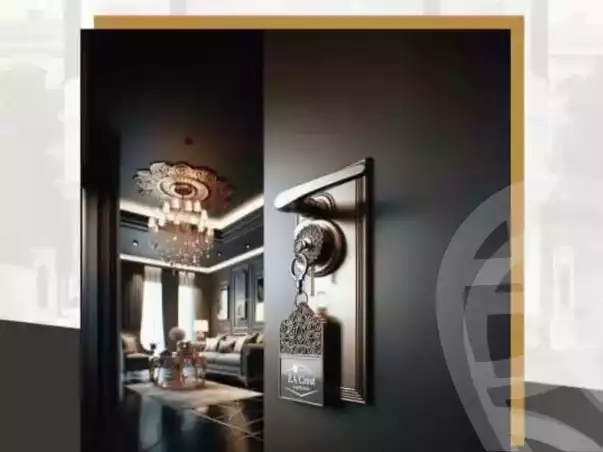 https://aqarmap.com.eg/en/listing/5662609-for-sale-cairo-6th-of-october-bait-el-watan-bait-el-watan-el-asasy