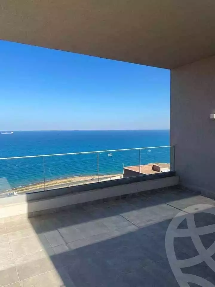 https://aqarmap.com.eg/ar/listing/5662568-for-sale-north-coast-resorts-kly-kwst-myfyn-llttwyr