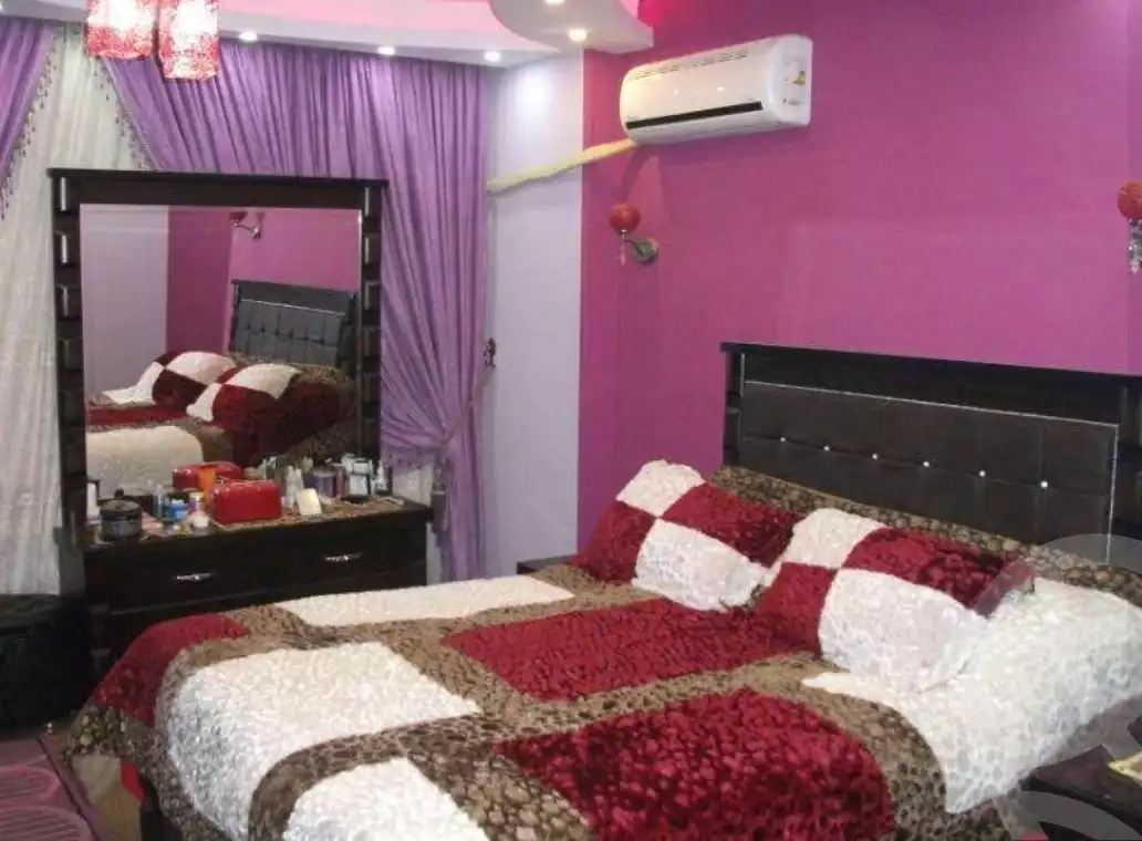 https://aqarmap.com.eg/ar/listing/5662633-for-sale-cairo-bashtil