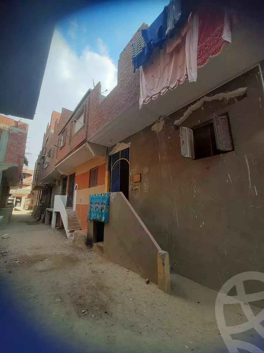 https://aqarmap.com.eg/en/listing/5662638-for-sale-cairo-el-marg-lmrj-ljdyd