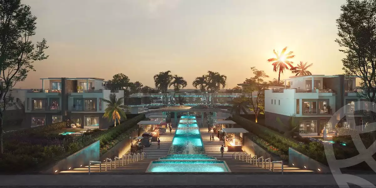 https://aqarmap.com.eg/en/listing/5662620-for-sale-cairo-el-sheikh-zayed-city-lshykh-zyd-ljdyd-v-levels-compound-dunes