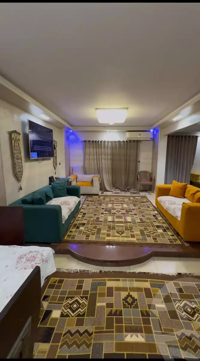 https://aqarmap.com.eg/en/listing/5662646-for-sale-cairo-faisal-el-matbeaa-mohammed-salah-el-deen-st