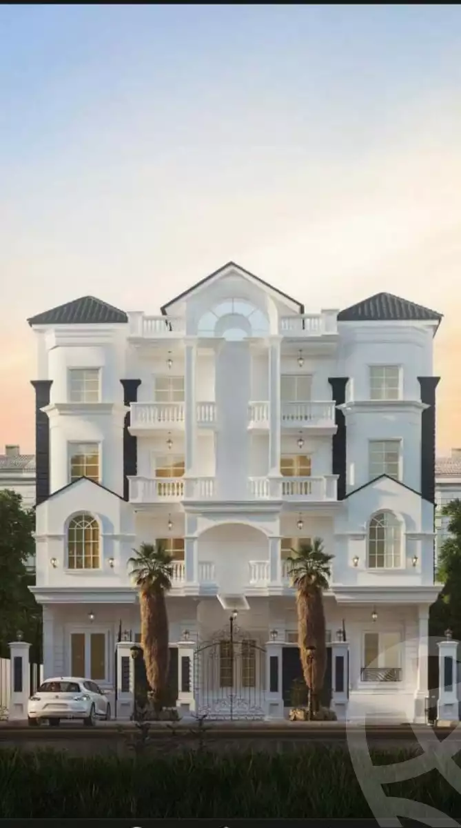 https://aqarmap.com.eg/en/listing/5662689-for-sale-cairo-6th-of-october-hadaeq-october-mosalsal-1