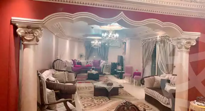 https://aqarmap.com.eg/en/listing/5662707-for-sale-cairo-shoubra-el-khalafwai-sengar-st