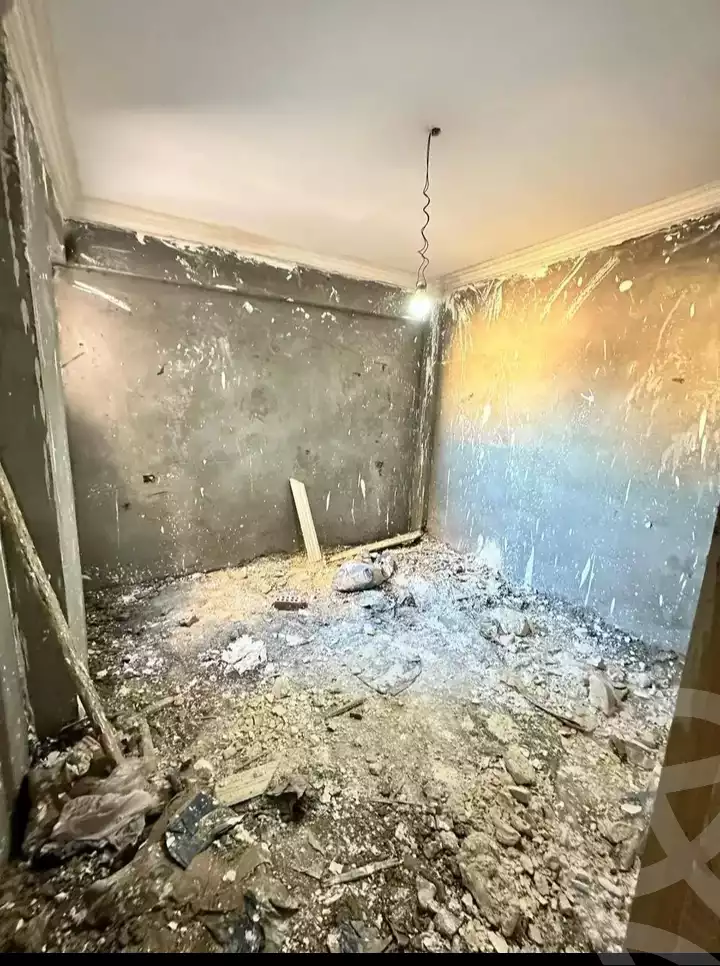 https://aqarmap.com.eg/en/listing/5662740-for-sale-cairo-nozha-2-Street-15
